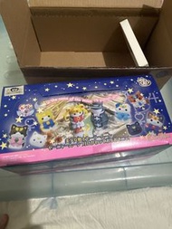 《GTS》現貨MEGA CAT PROJECT 美少女戰士 代替月亮懲罰喵!【附特典】