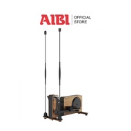 AIBI GYM Wooden Series Fitness Furniture Cross Trainer