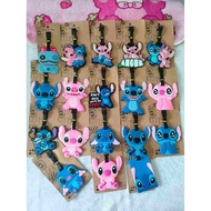 Travel Essential Boarding Pass Consignment Pass Stitch Luggage Tag PTWD