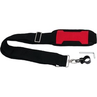 49-16-2722 Shoulder for Milwaukee M18 Quik-lok Shoulder Strap wit EGO Power+ AP1500 EGO 56V String T