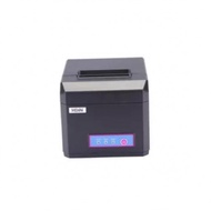 Hoin High-Speed 80Mm & 58Mm Pos Dot Receipt Paper Barcode Thermal Printer Usb