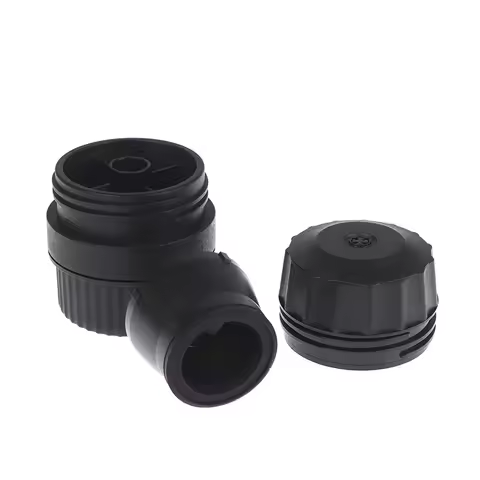 1Set For KF-JN-01 02 Portable Coffee Machine Accessories Coffee Powder Warehouse Coffee Size Capsule