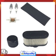 [JDZH] Service Kit for Kawasaki Motors FR541V FR651V FR691V FR730V Accessories