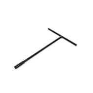 T-WRENCH T-SOCKET WRENCH T-SOCKET WRENCH 8mm 10mm 12mm 14mm