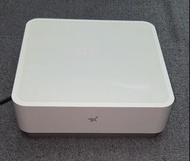 Star mPOP POP10 印單機 收銀機 收據打印機 一體機 Bluetooth 藍牙 Ichef loyverse Shopify Square VEND POS Thermal Printe