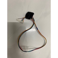 suis/remote sensor tv hisense