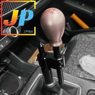 Jdm Gear Handle Car Manual Gear Gear Handle Head Modified Gear Head Metal Gear Handle Fit Civic Wate
