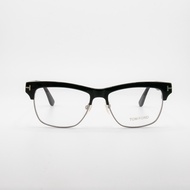 ฟรีเลนส์มูลค่า 1500.- | TOM FORD กรอบแว่นตา รุ่น 5371 Q001 # 53