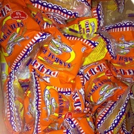 ROTI GARDENIA SAMBAL BILIS 1PACK(10PCS)