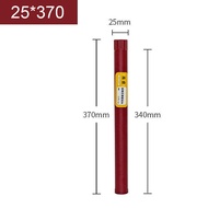 Mata Bor Coring Core Bit 4"inch 102X350 MM / 3"inch 76X370 MM / 2"inch 51X370 MM / 2"inch 25X370 MM