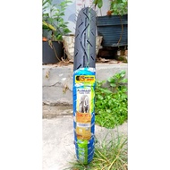 Primaax Sk-01 50/ tires90-17 Babyloc tires 50/ tires90-17 motorcycle tires Ring 17 primax tires 50/9