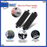 HP Magnetic Car Suction Bracket Holder Mobilehp