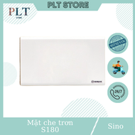 Sino S180 S18 Series Smooth Cover and Seal (KT: 120x70)