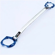 TTCR-II Suspension Strut Bar สำหรับ Subaru Forester 13-18รถจัดแต่งทรงผมอุปกรณ์เสริม Stabilizer Bar อ