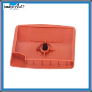 [JTFY] MS200 020T Chainsaw Air Filter Cover Replacement Part for MS200T 200T 020T