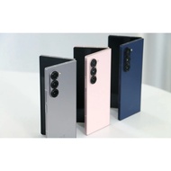 Samsung galaxy z flip 5 256gb, fold 6 12/256gb, fold 5 12/256gb, flip 3 5g 8/256gb new set
