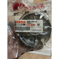 Roller House Only Yamaha MIO Sporty MIO Smile MIO Soul 5LW-E7620-00