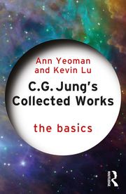 C.G. Jung's Collected Works Ann Yeoman