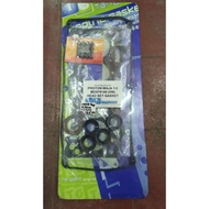 WAJA 1.6 TOP SET GASKET(MD-978140/HM) 1Set