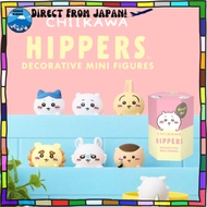 HIPPERS CHIIKAWA Blind Box [Direct from JAPAN]