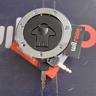 KAWASAKI Tank Cap Fuel Tank Cap Ninja 150kawasaki / KR 150 Willwood