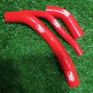 RADIATOR HOSE LC135 1SET