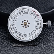 Watch Accessories Watch Movement Watch Accessories Meyoda Mechanical Movement 8285 Upper Lower Calen