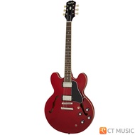 กีตาร์ไฟฟ้า Epiphone ES-335