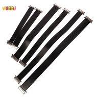 HanxiBeauty 41/51Pin HDTV LCD LED Ribbon Cable 4K VBYONE FFC Screen Flex Cable Display Screen Connec