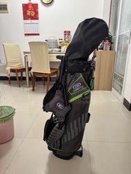US Kids Golf 球桿袋