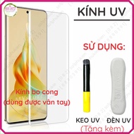 Kính cường lực OPPO Reno 12 5G/ Reno 12 Pro 5G/ Reno 10 5G/ Reno 10 Pro 5G/ Reno 10 Pro+/ Reno 11 5G