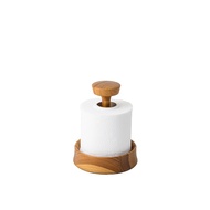 CHABATREE - RIPPLES TOILET PAPER HOLDER