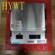 NL6448AC33-29 Brand New Original 10.4  inch  industrial LCD, 640*480