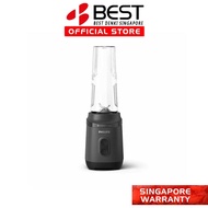 Philips Blender HR2670/00