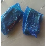 TIUB MOTOR MURAH TAYAR DALAM GOOD QUALITY