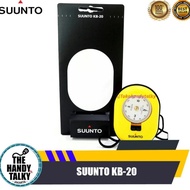 Suunto Compas Kb 20 Kompas Kb 20 Kb-20 Original