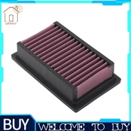 For     F650GS F700GS F800GS F800GT F800ST F800S F800R High  Air Filter Oil Filter for Motorcycle
