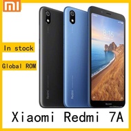 BRAND NEW Smartphone Xiaomi Redmi 7A / 6A Phone 16G/32GB inch 5.45 global framework Googleplay Snapdragon439 processor 4000mah battery