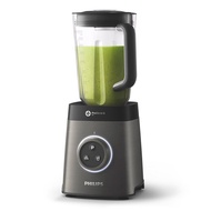 เครื่องคั้นน้ำผลไม้ HR3663 PHILIPS เกาหลีเครื่องเก็บสะสมกลิ่นหอมรุ่น90เครื่องปั่นเครื่องผสมเครื่องบด