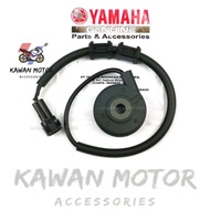 LC135 FI V8 METER GEAR/METER SENSOR