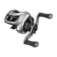 DAIWA Zillion SV TW 1000 Series Baitcasting Reel