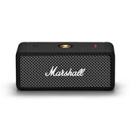 Marshall emberton 馬歇爾 攜帶式藍牙喇叭 藍牙音響 無線喇叭 揚聲器 藍芽音箱 隨身喇叭