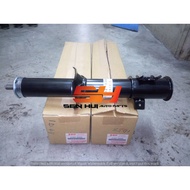 SUZUKI Ignis Front Absorber Set 41601-80G50 & 41602-80G50 Genuine Part