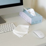 CB Japan carari系列 抽取式超細纖維除塵紙巾