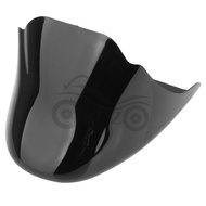883 Deflector XL Engine 1200 Deflector XL Fairing Harley Frame Lower Spoiler Harley N3AU
