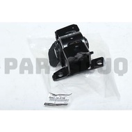 100% GENUINE (MAZDA) ENGINE MOUNTING MAZDA CX-5 (KE) MAZDA 6 (GJ) 2500CC SKY-ACTIV #KF59 39 040/GJL3