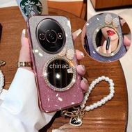 Redmi A3 2024 A1 A2 Plus K70  Pro K70E Xiaomi 12T 13T 13T Pro POCO X6 Pro 5G C61  Simple holder Phon