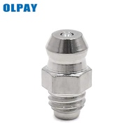 93700-06M03-00 Grease Nipple for Yamaha Boat Engine 93700-06M03