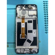 oppo A79 5G original LCD （with frame）