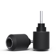 Yamaha MT09 / FZ09 13-16 EP Evotech Body Slider